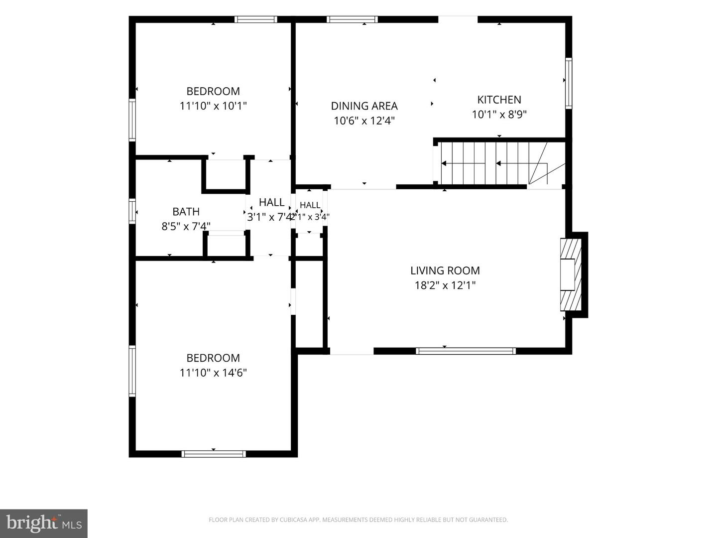 3404 Aberdeen St Property Photo 46