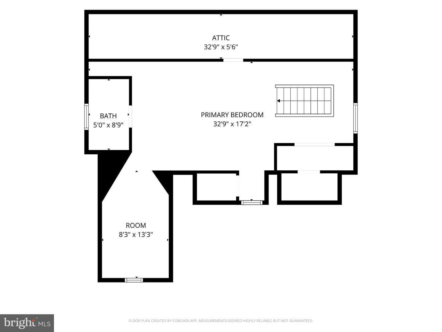 3404 Aberdeen St Property Photo 47