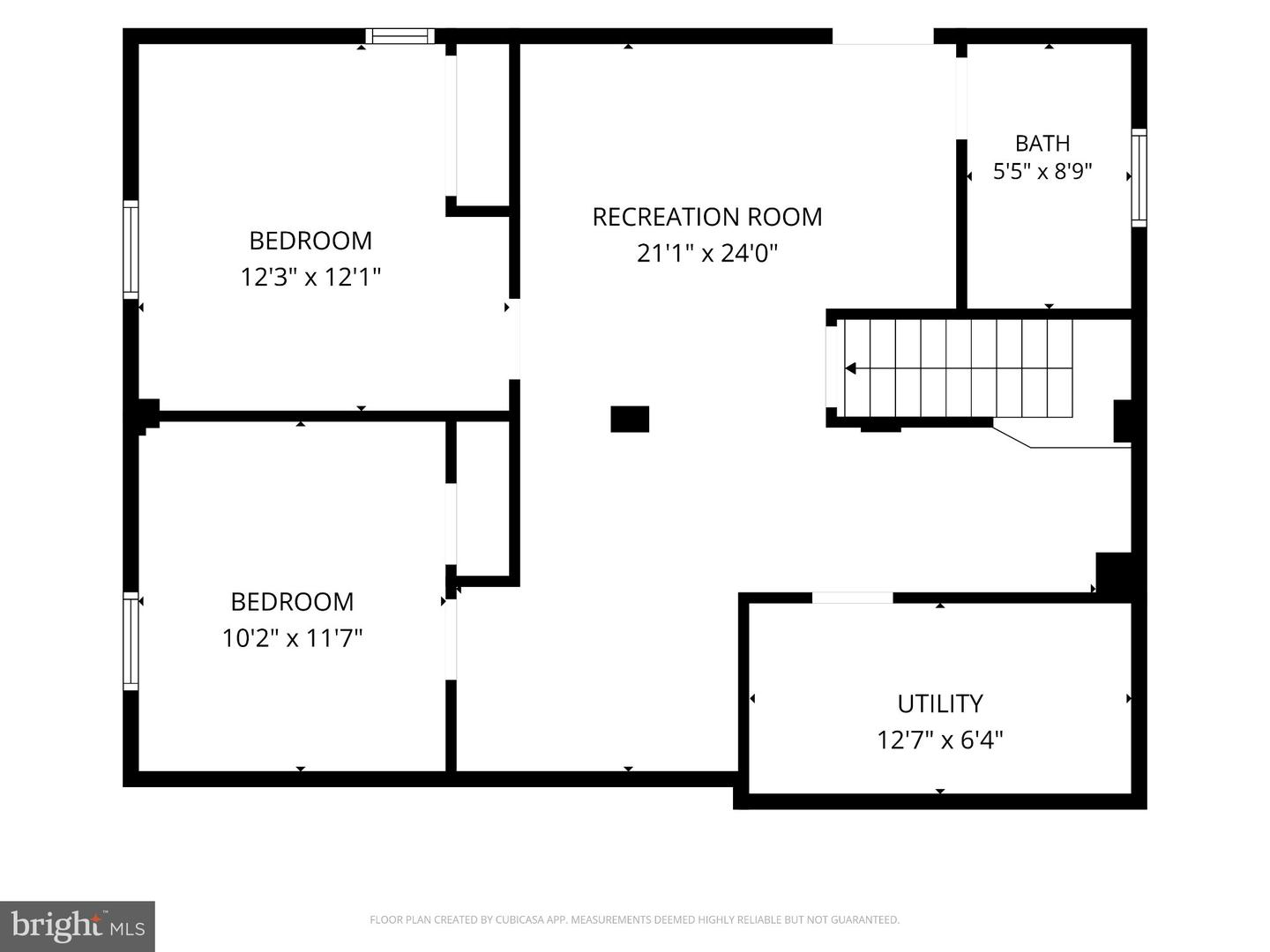 3404 Aberdeen St Property Photo 48