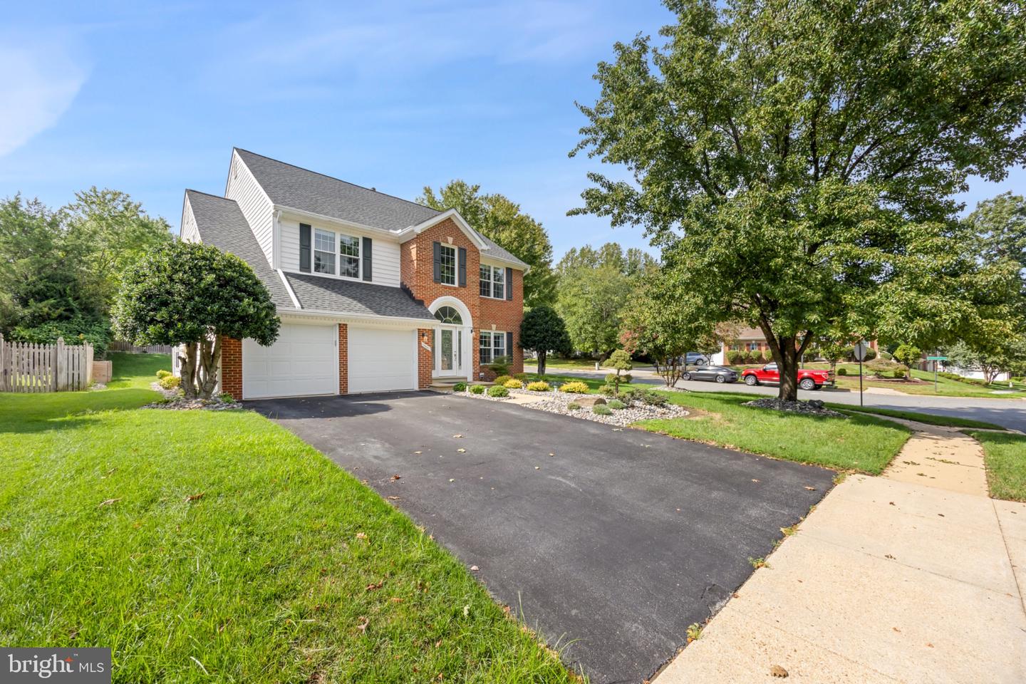 10401 Grandhaven Ave Property Photo 1