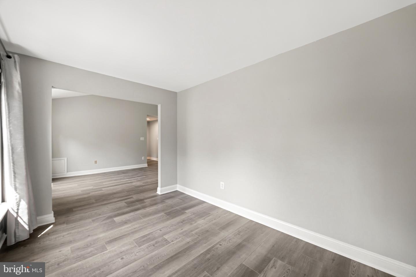 10401 Grandhaven Ave Property Photo 15
