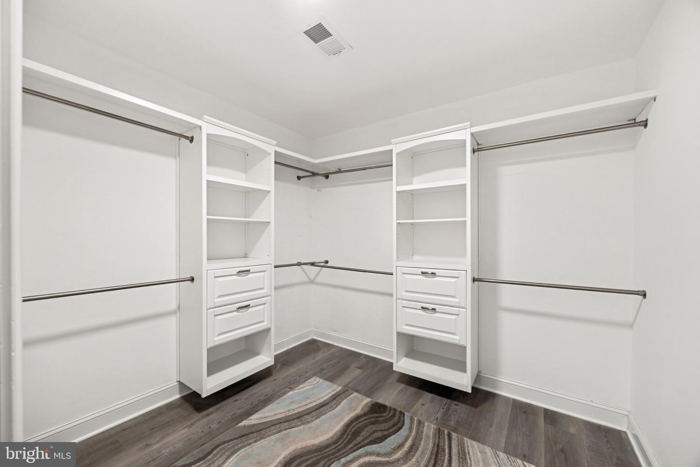 10401 Grandhaven Ave Property Photo 17
