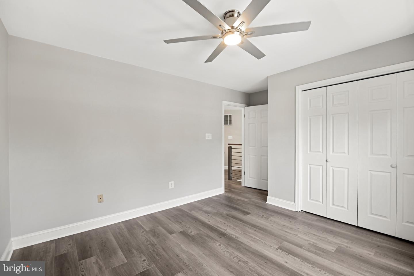 10401 Grandhaven Ave Property Photo 23