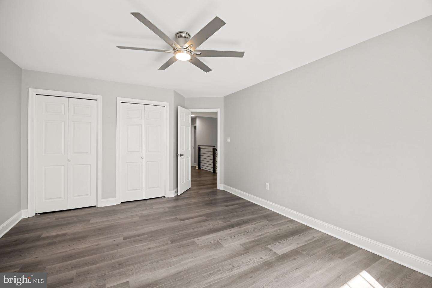 10401 Grandhaven Ave Property Photo 25