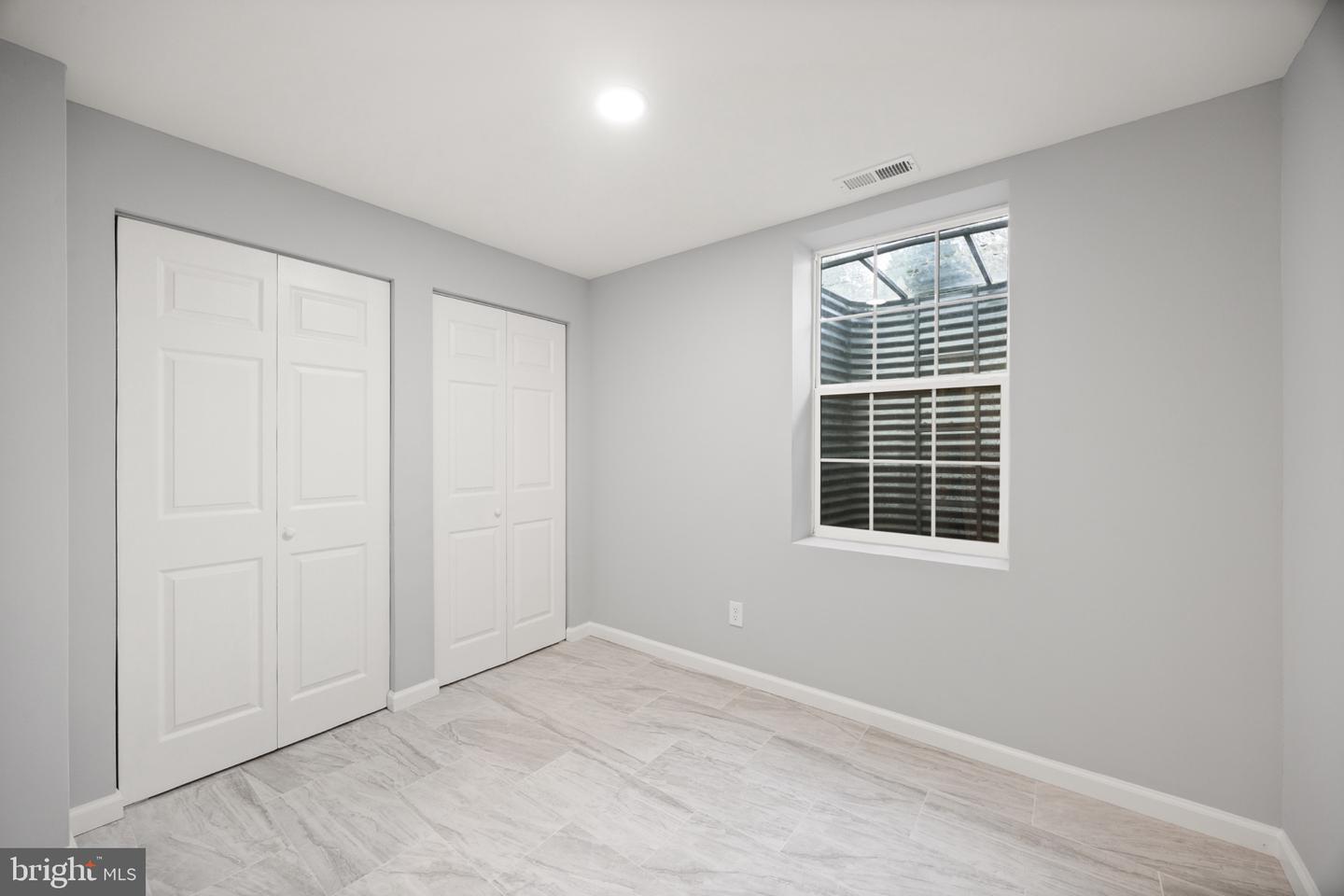10401 Grandhaven Ave Property Photo 27