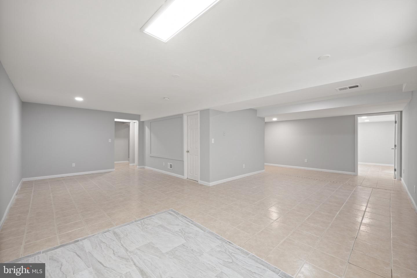 10401 Grandhaven Ave Property Photo 30