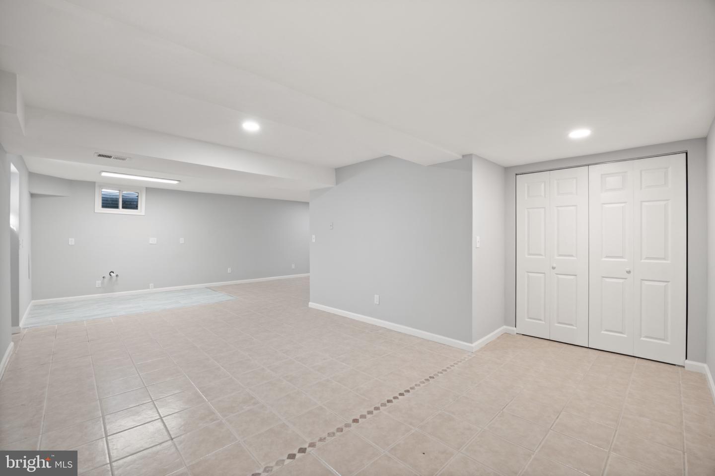 10401 Grandhaven Ave Property Photo 31