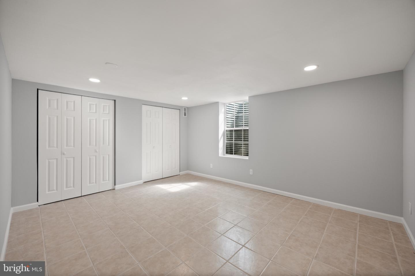 10401 Grandhaven Ave Property Photo 33