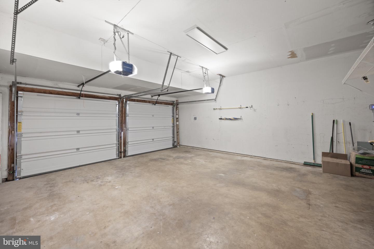10401 Grandhaven Ave Property Photo 35