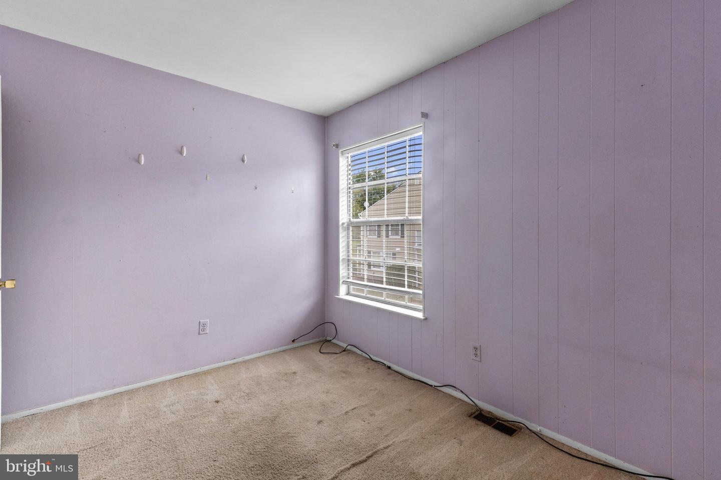 3135 Chester Grove Rd Property Photo 13