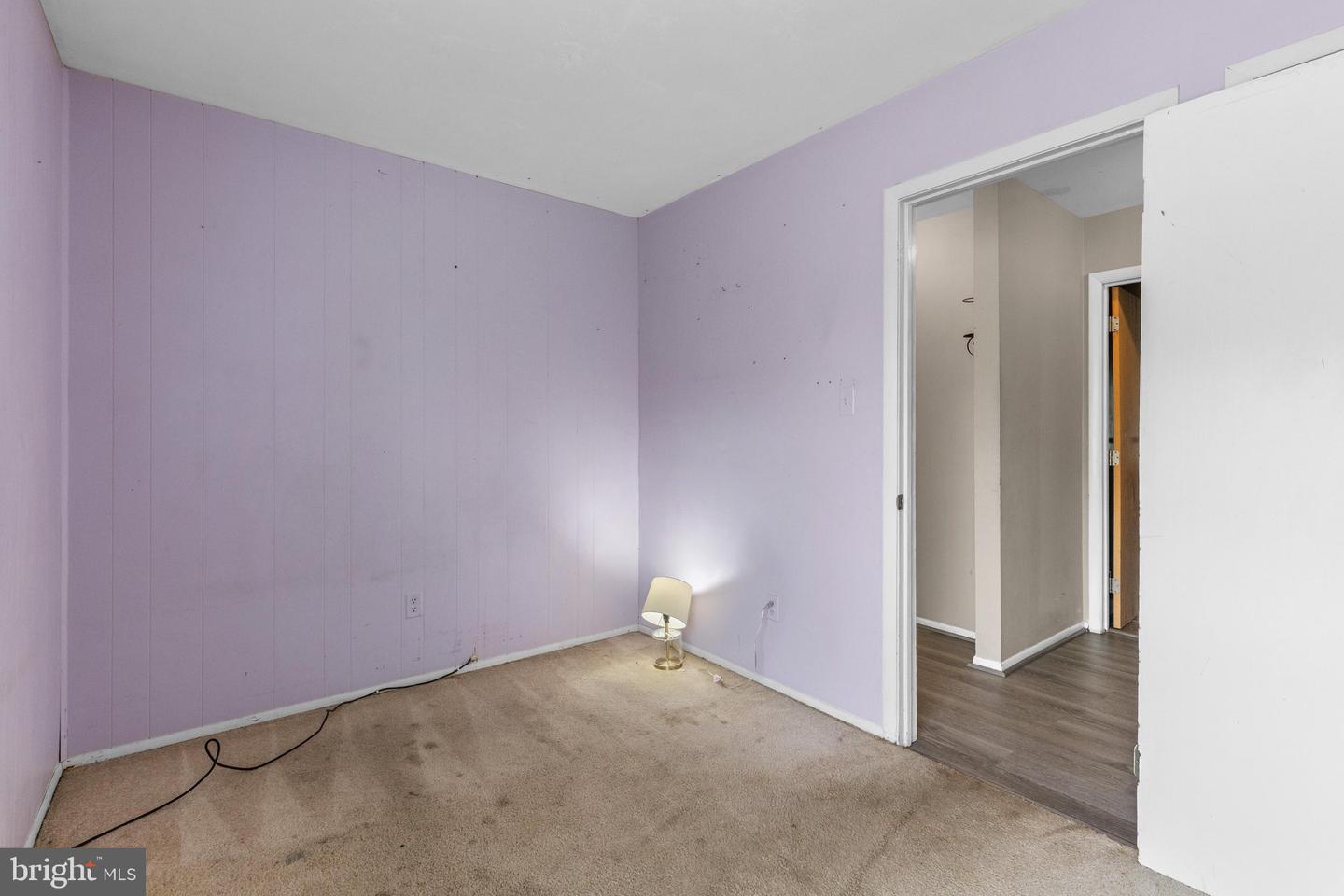 3135 Chester Grove Rd Property Photo 14