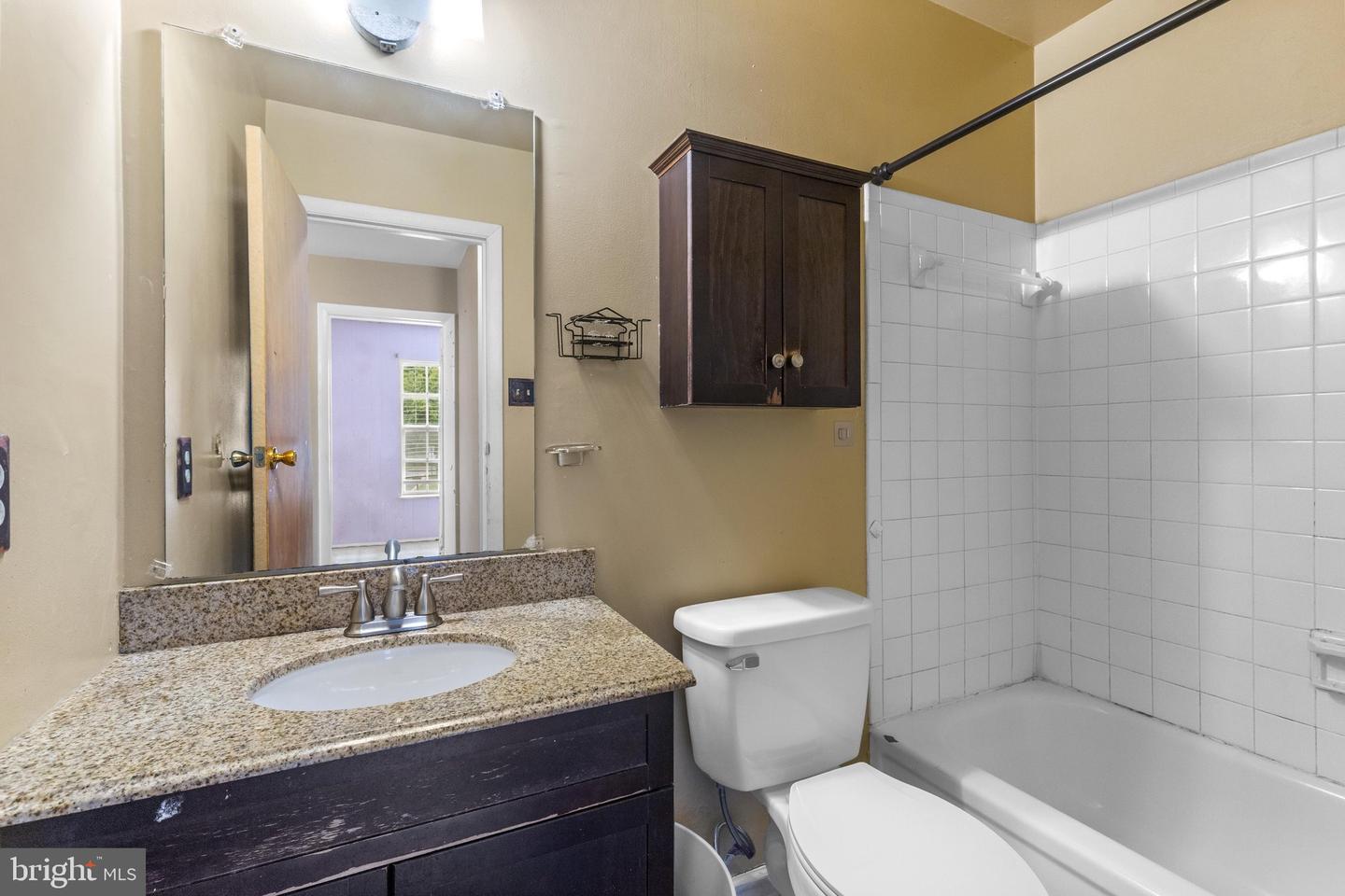 3135 Chester Grove Rd Property Photo 15