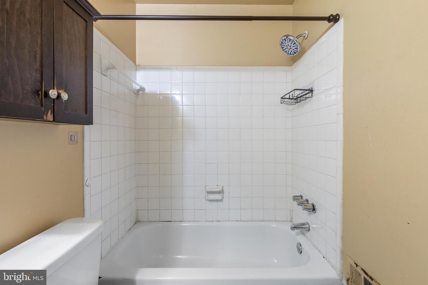 3135 Chester Grove Rd Property Photo 16