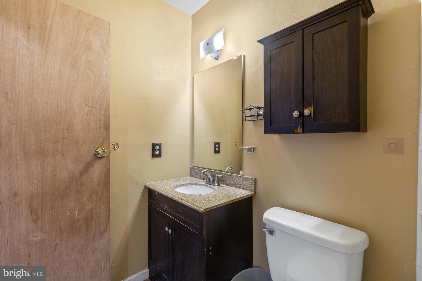 3135 Chester Grove Rd Property Photo 17