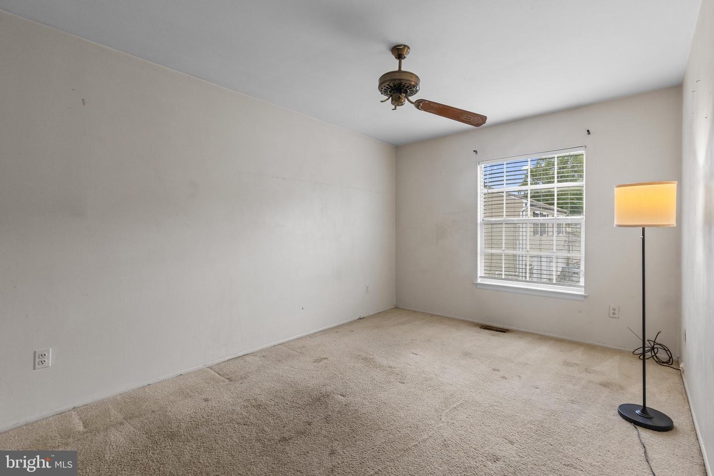 3135 Chester Grove Rd Property Photo 18