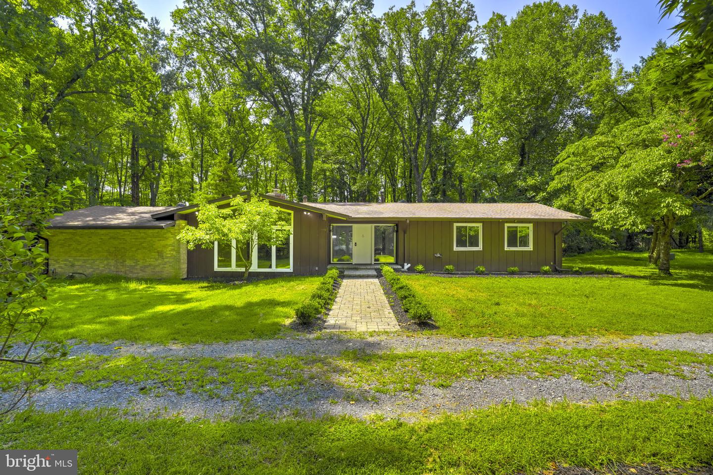 15444 Old Marshall Hall Rd Property Photo 2
