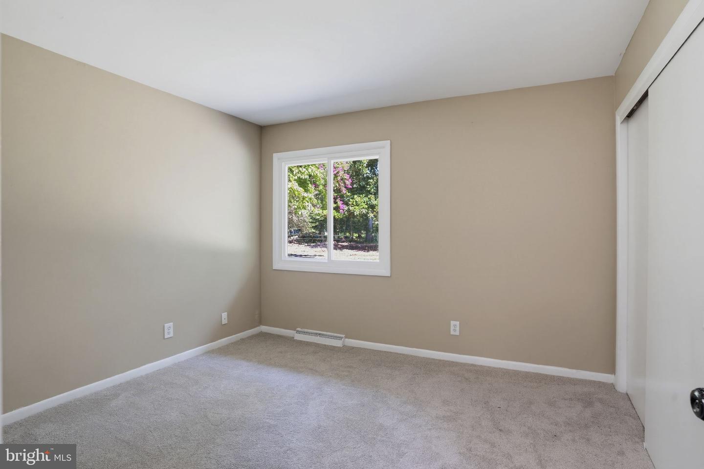 15444 Old Marshall Hall Rd Property Photo 8