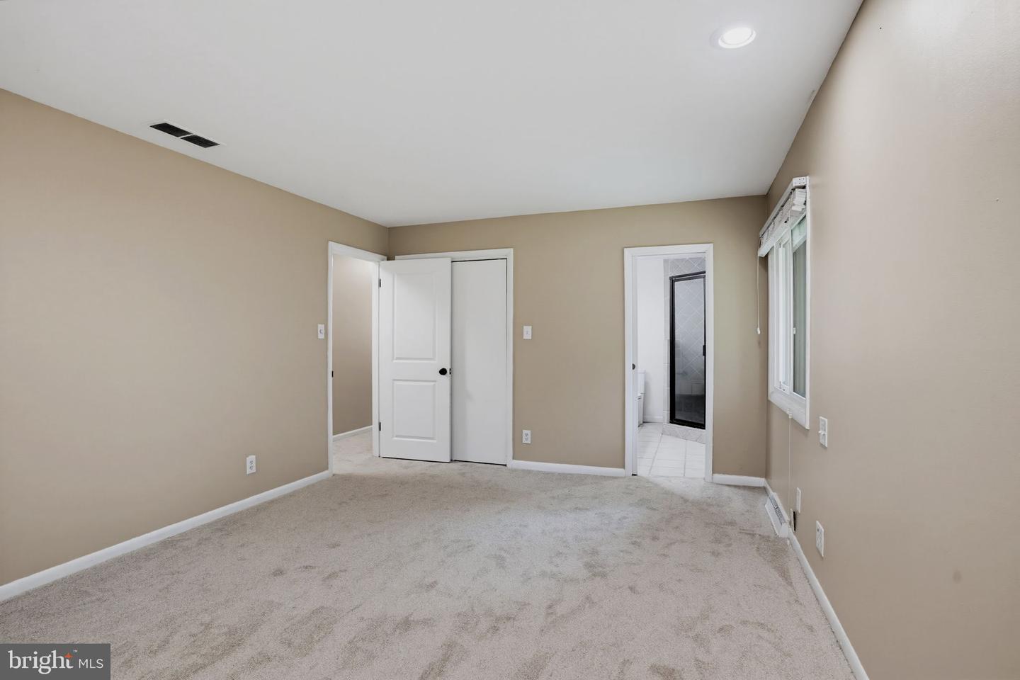 15444 Old Marshall Hall Rd Property Photo 11