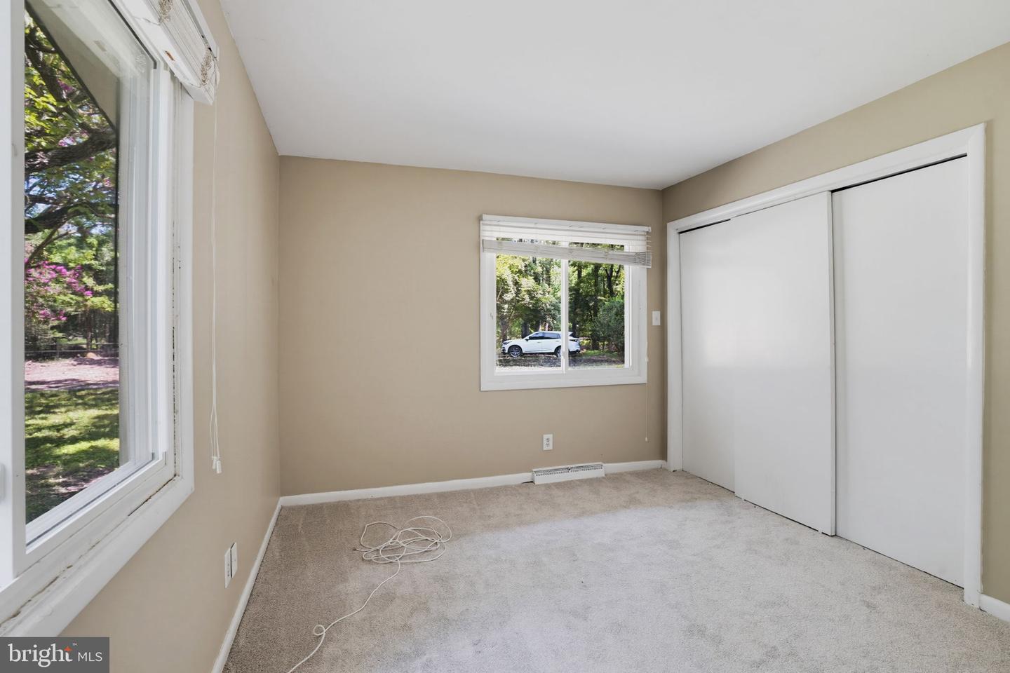 15444 Old Marshall Hall Rd Property Photo 13