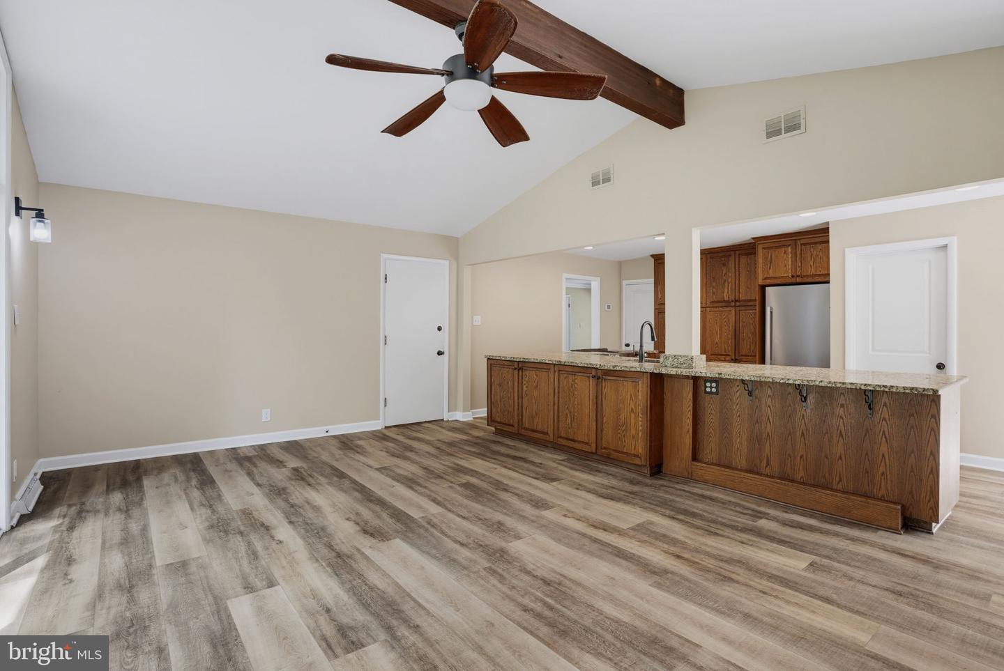 15444 Old Marshall Hall Rd Property Photo 17