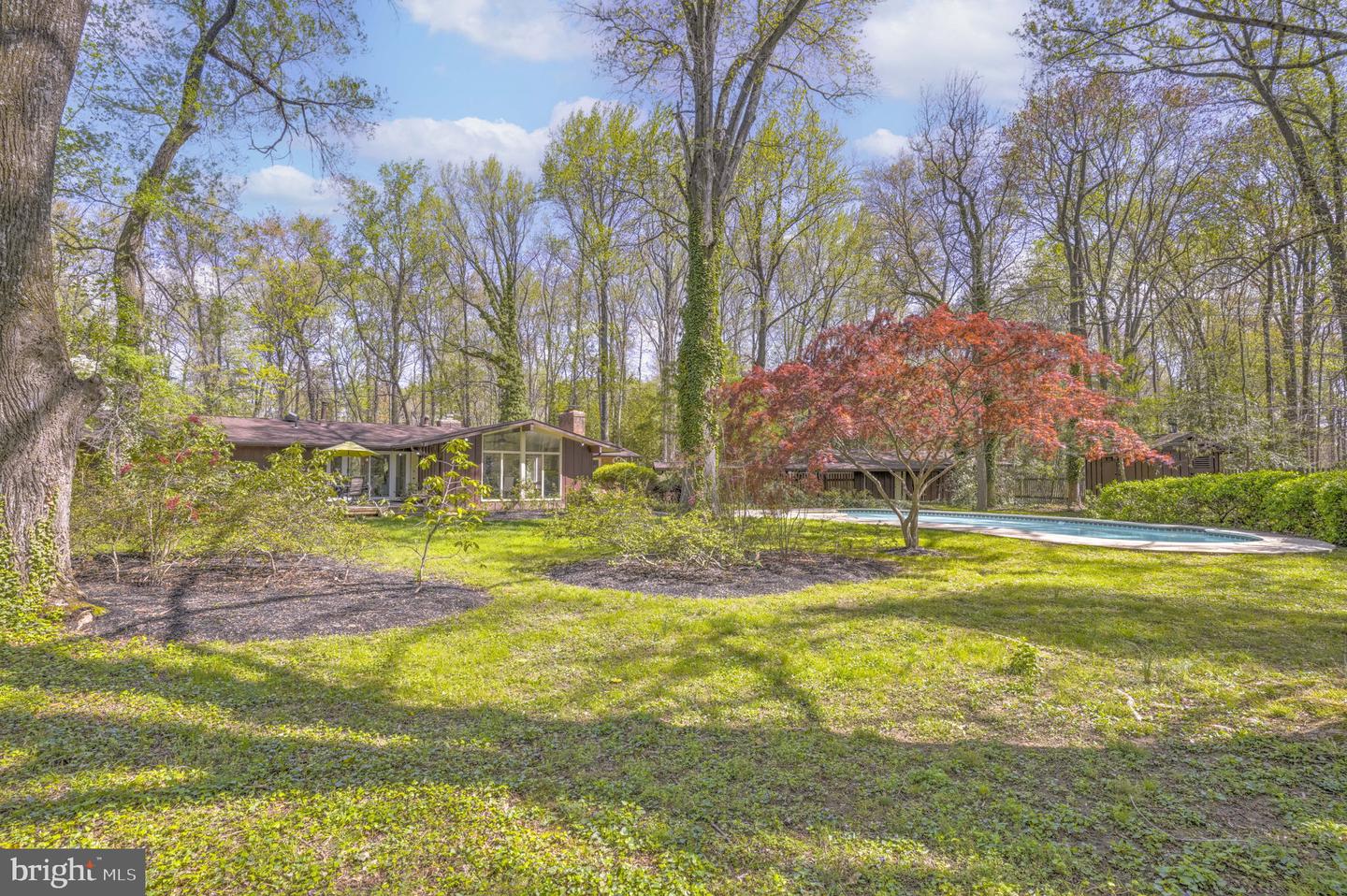 15444 Old Marshall Hall Rd Property Photo 24