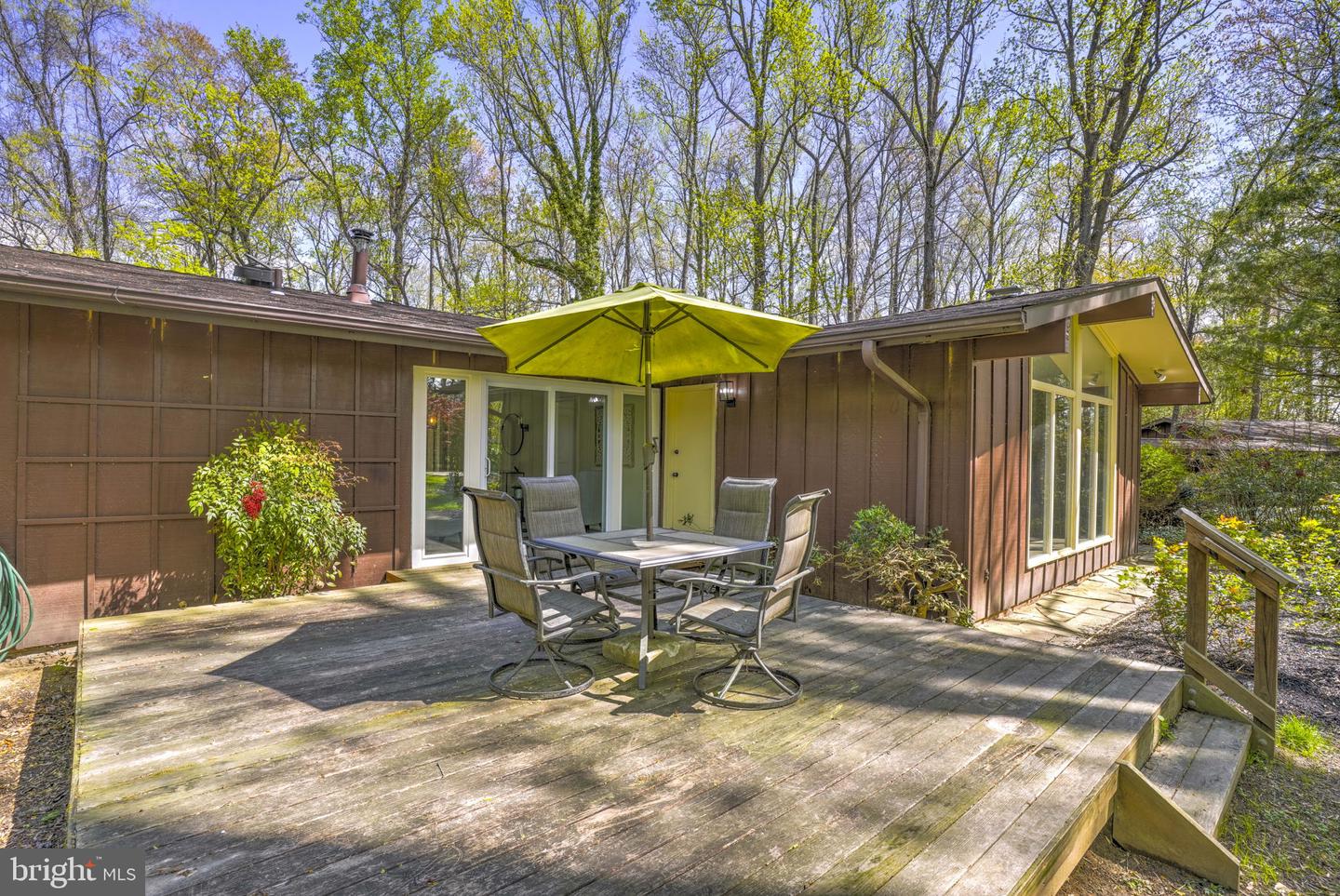 15444 Old Marshall Hall Rd Property Photo 26