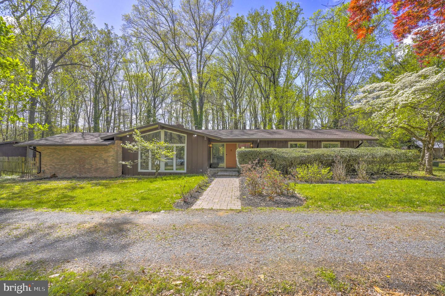 15444 Old Marshall Hall Rd Property Photo 31