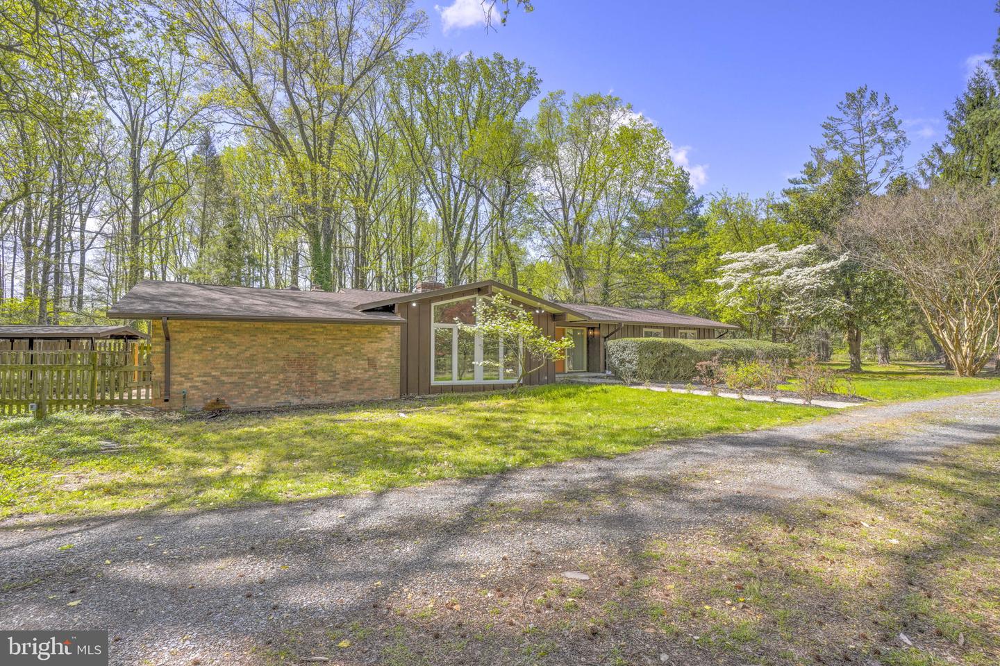 15444 Old Marshall Hall Rd Property Photo 32