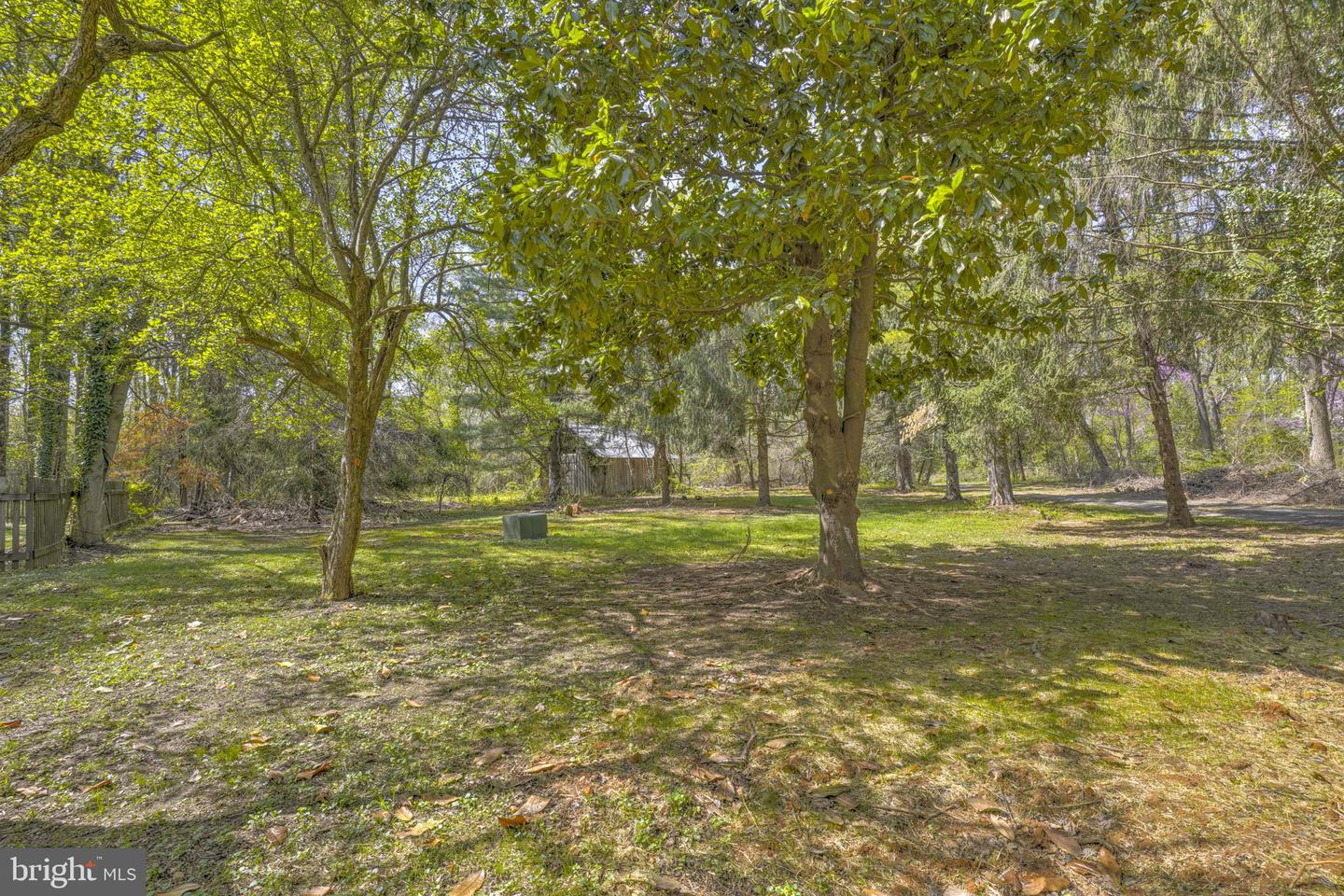 15444 Old Marshall Hall Rd Property Photo 33