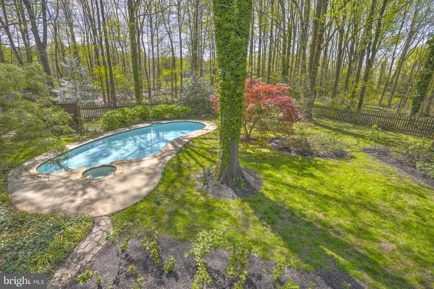 15444 Old Marshall Hall Rd Property Photo 35