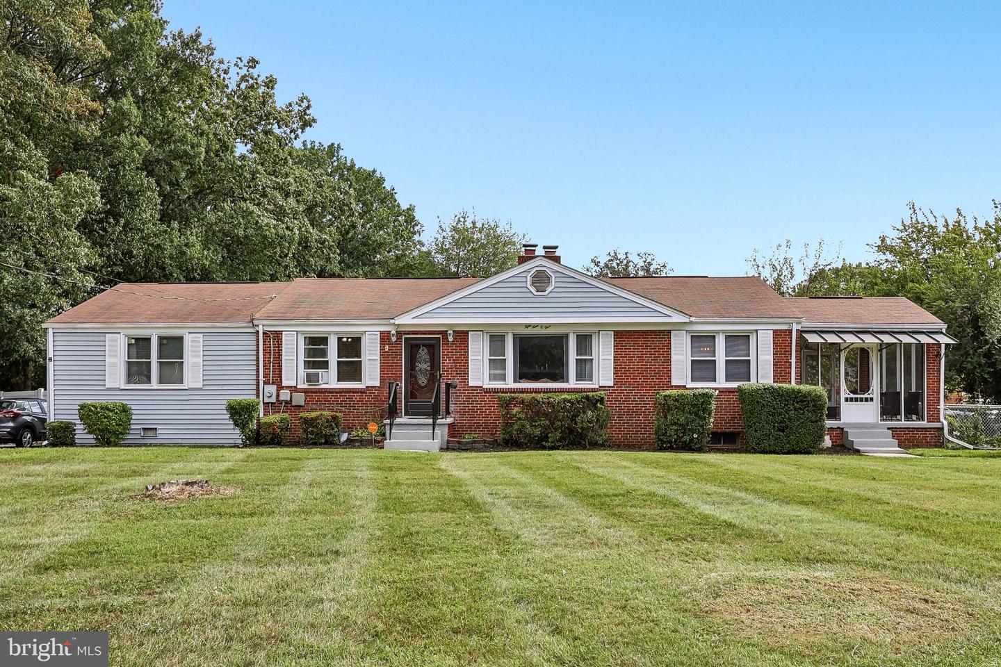 5905 Kirby Rd Property Photo 1