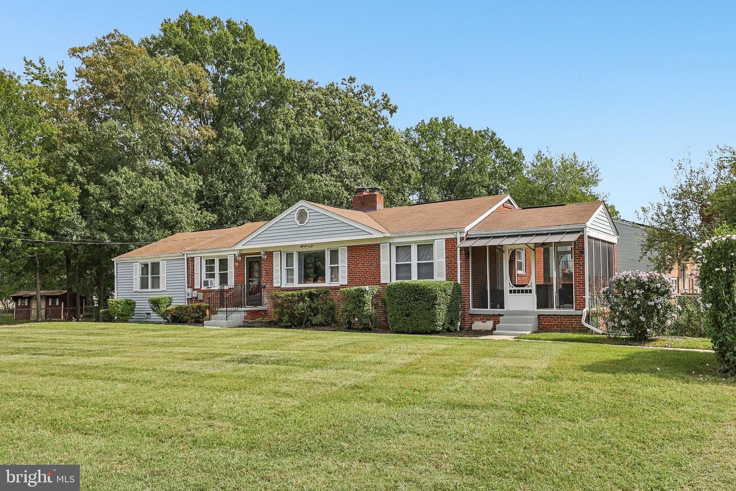 5905 Kirby Rd Property Photo 3