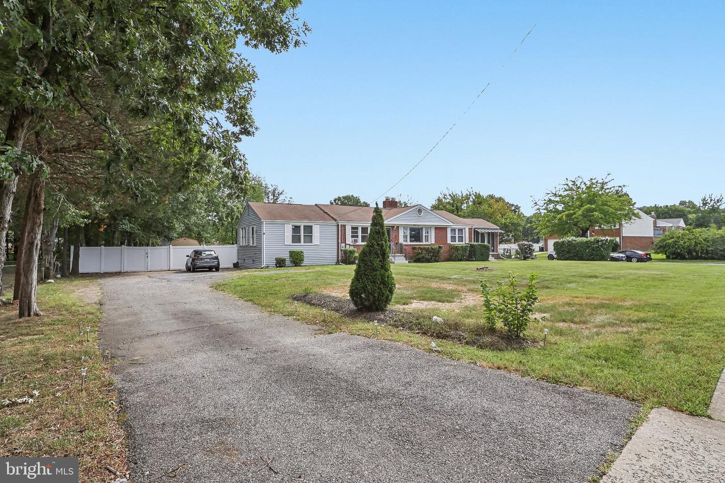 5905 Kirby Rd Property Photo 4
