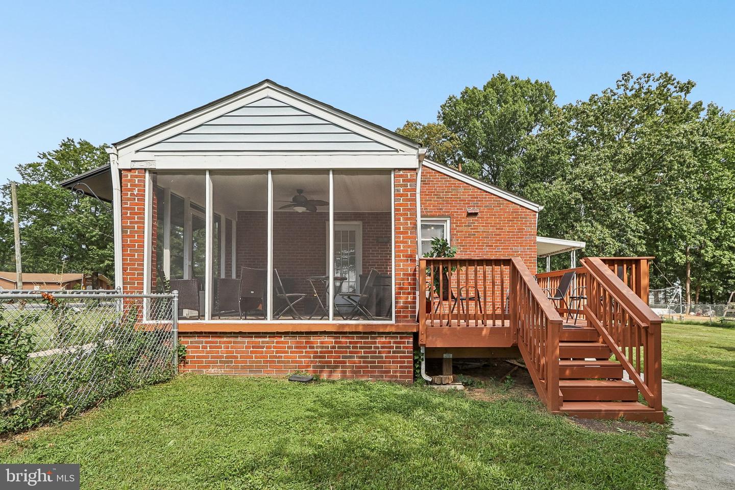 5905 Kirby Rd Property Photo 33