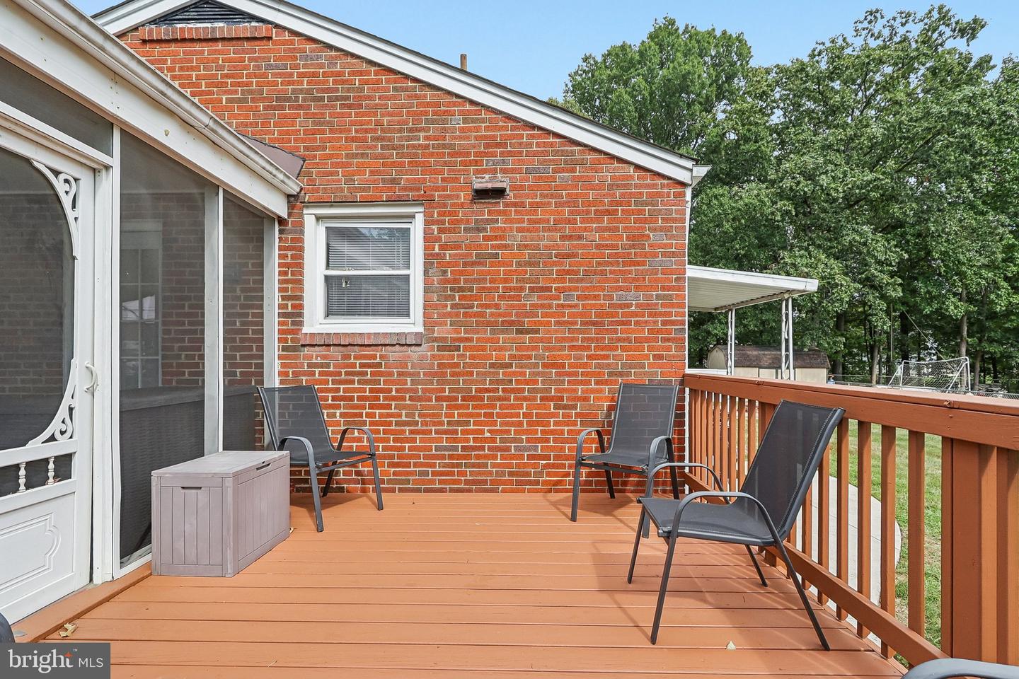 5905 Kirby Rd Property Photo 34