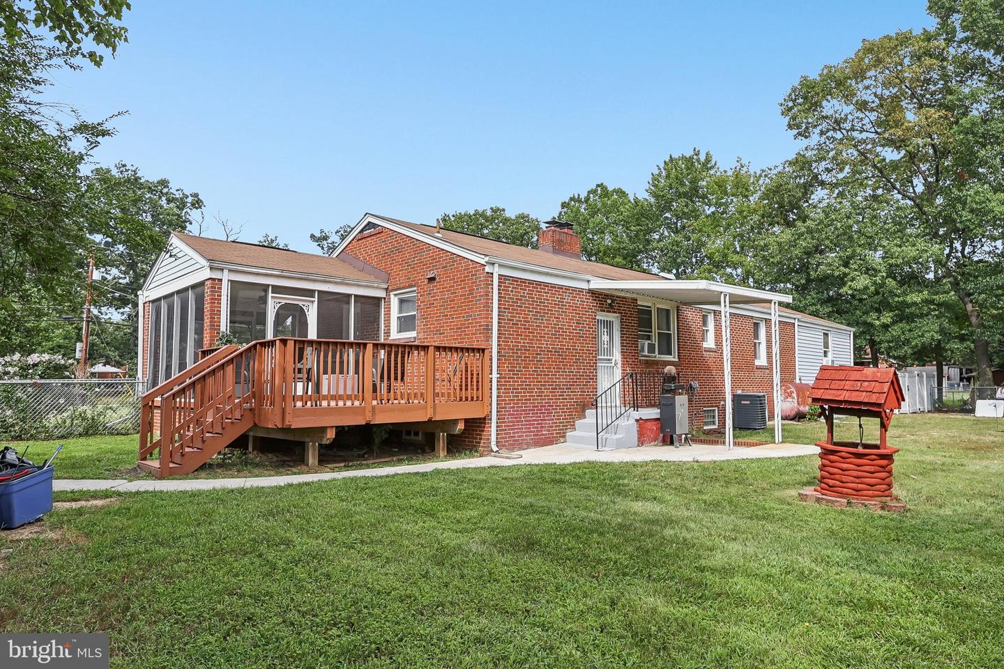 5905 Kirby Rd Property Photo 35