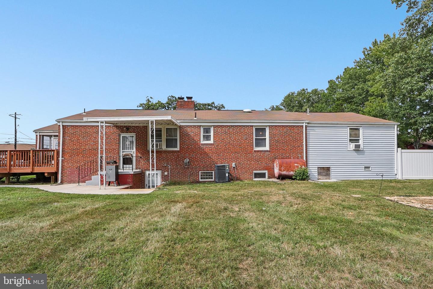 5905 Kirby Rd Property Photo 36