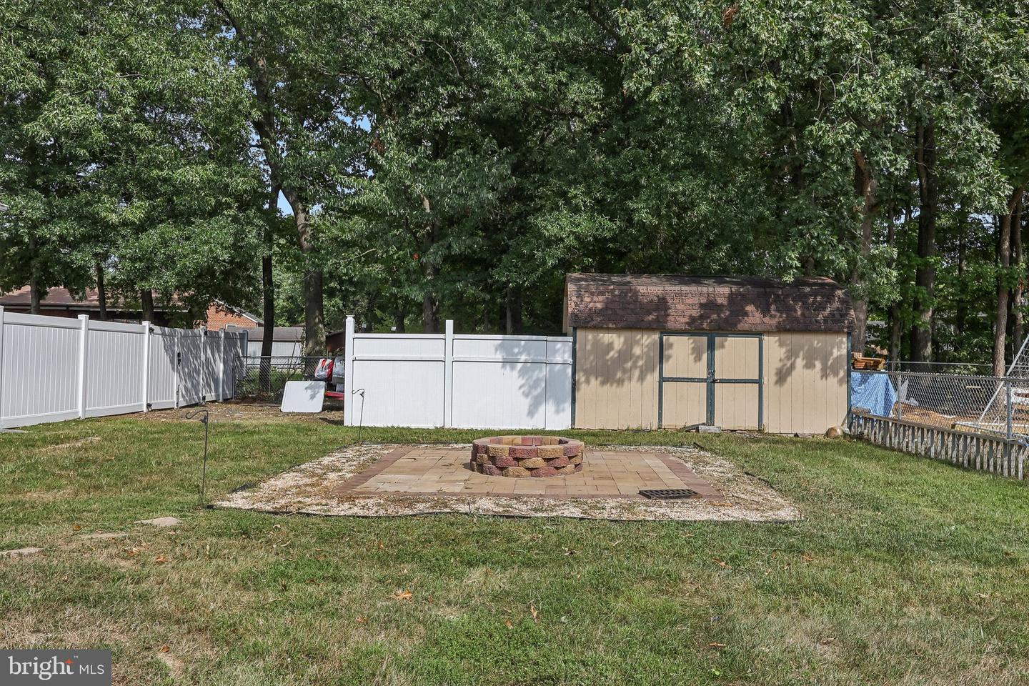5905 Kirby Rd Property Photo 37