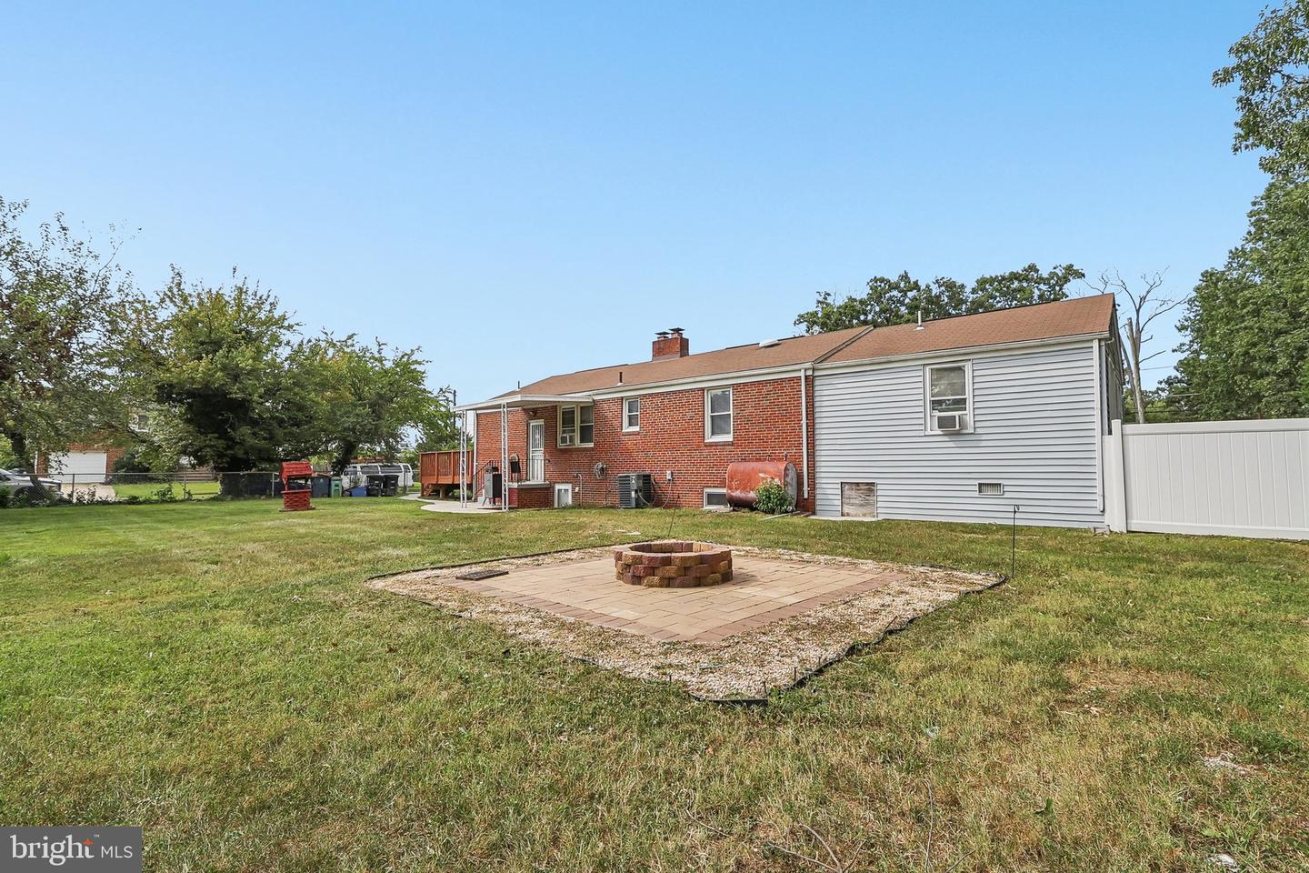 5905 Kirby Rd Property Photo 38
