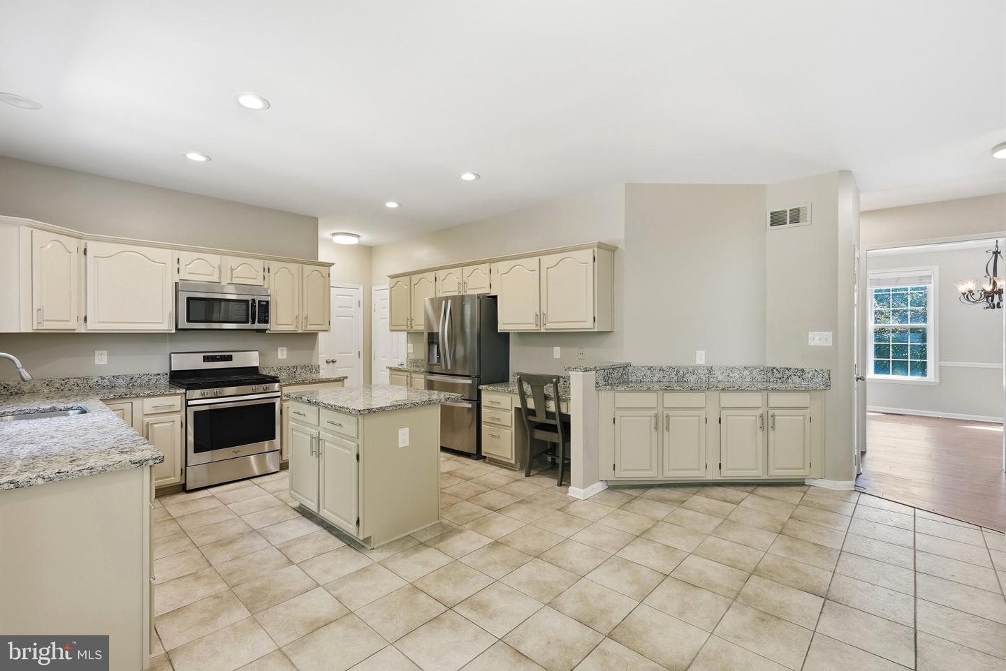 12106 Quick Fox Ln Property Photo 20