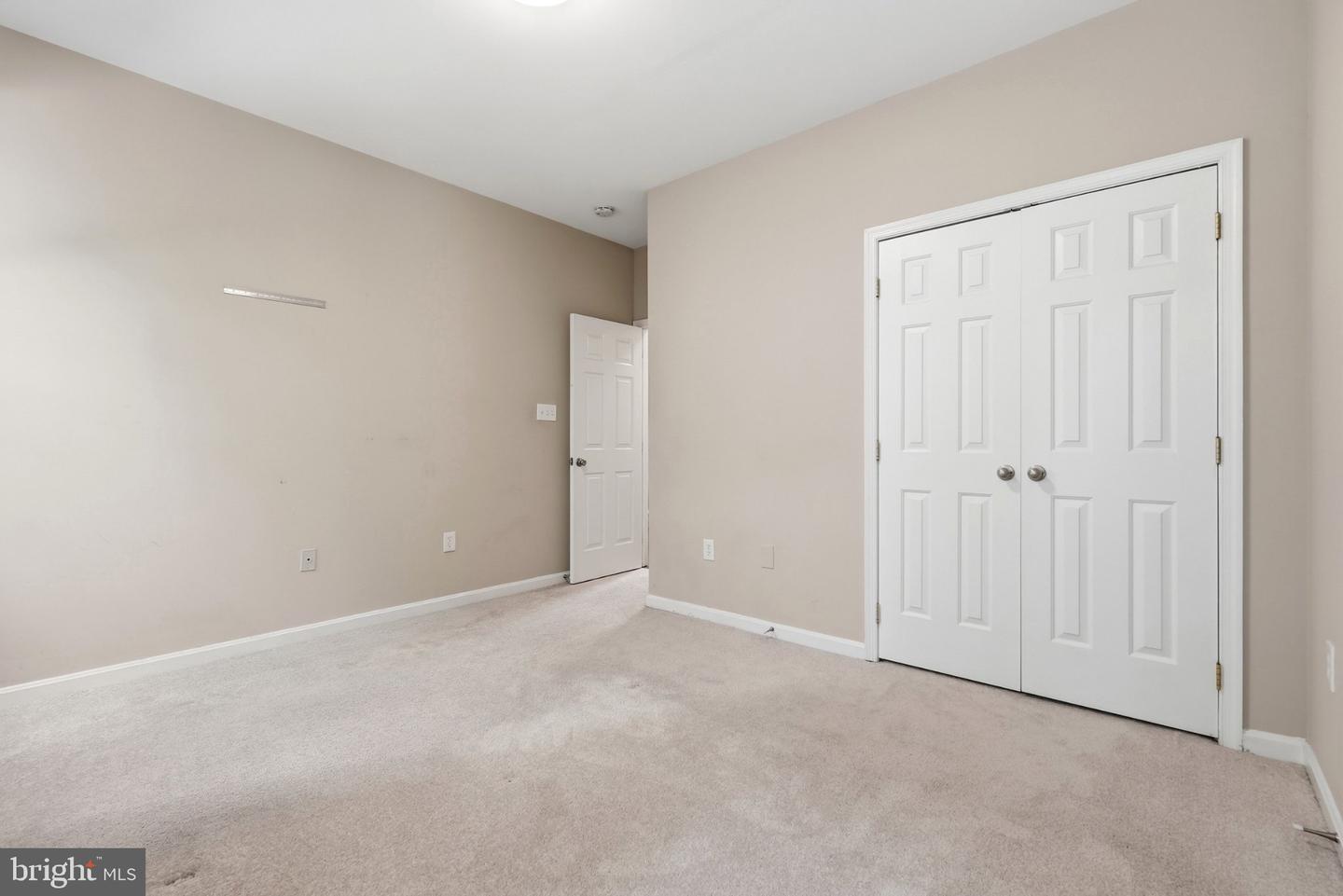 12106 Quick Fox Ln Property Photo 32