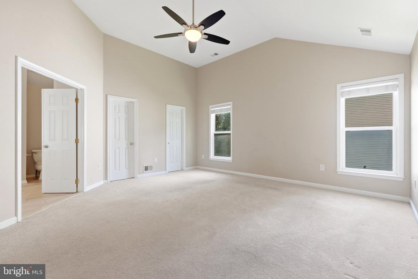 12106 Quick Fox Ln Property Photo 41