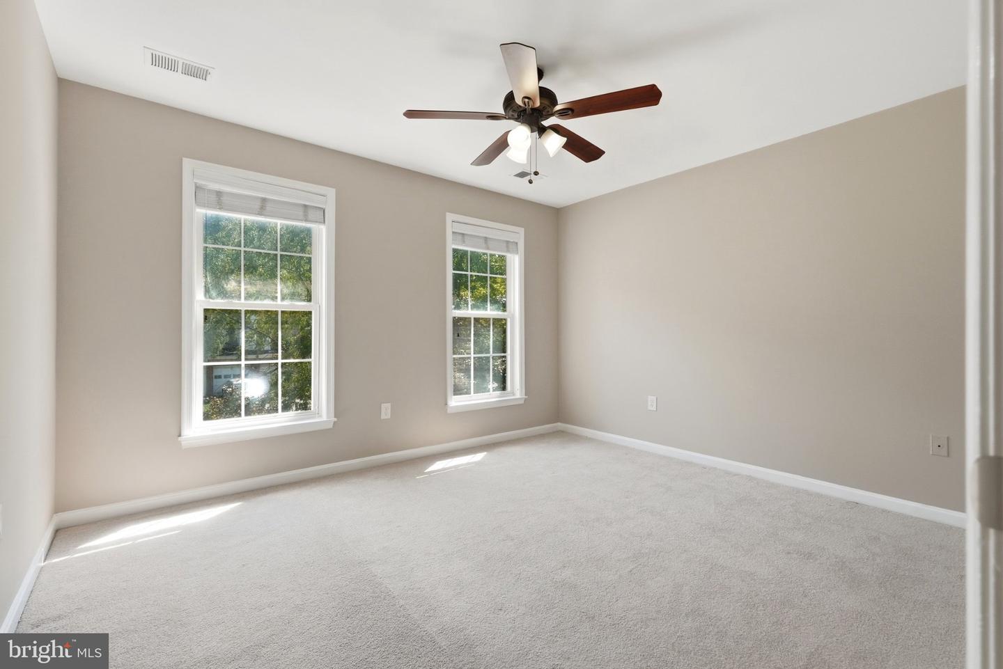 12106 Quick Fox Ln Property Photo 46