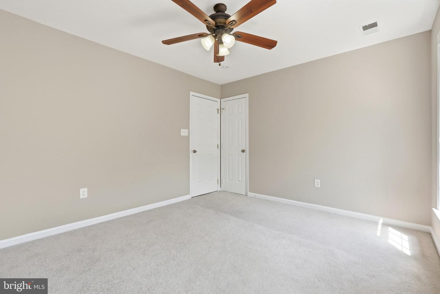 12106 Quick Fox Ln Property Photo 49