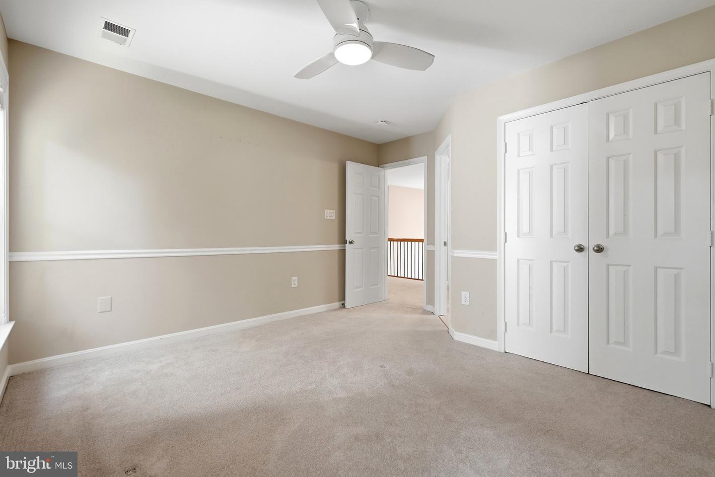 12106 Quick Fox Ln Property Photo 52