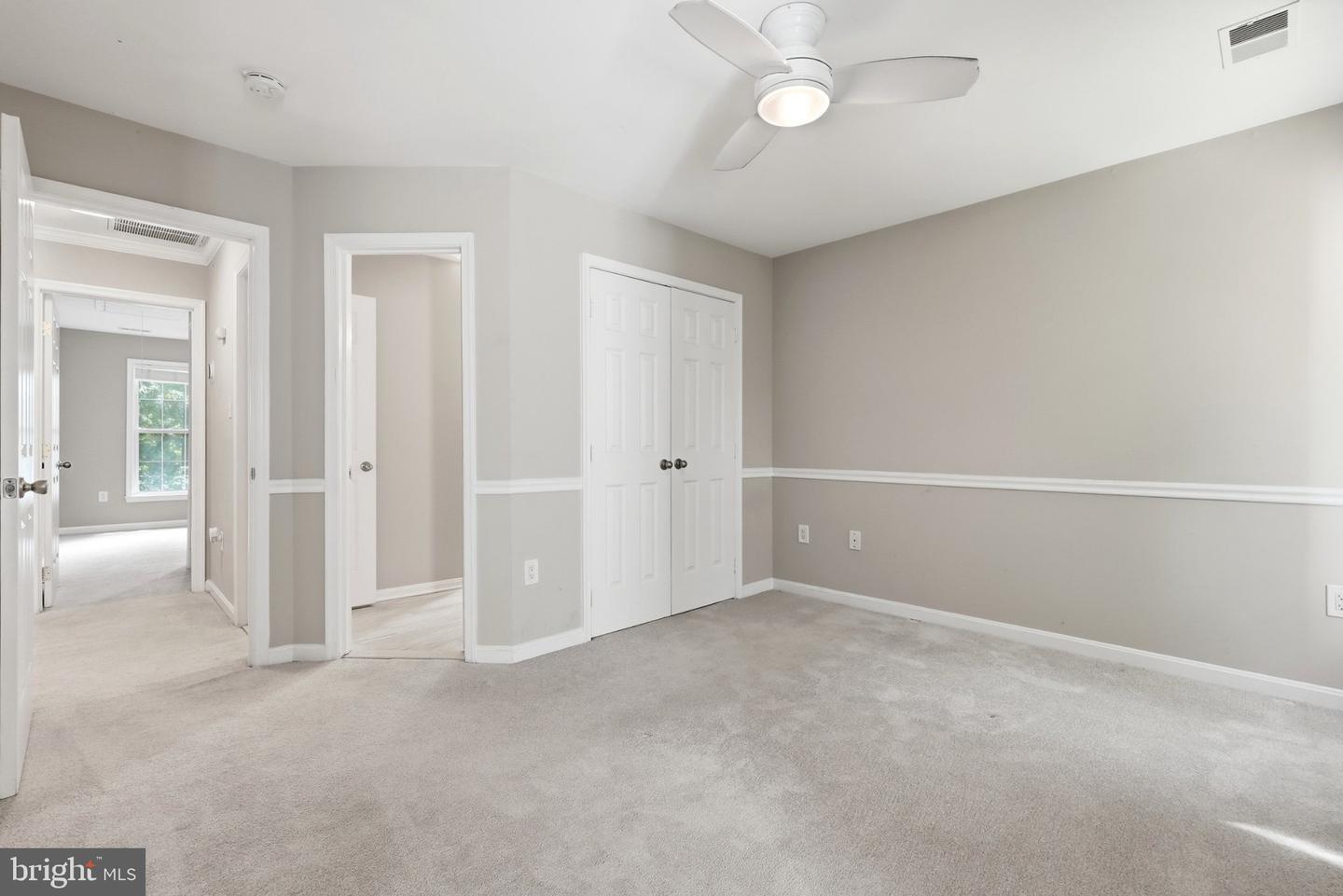 12106 Quick Fox Ln Property Photo 53