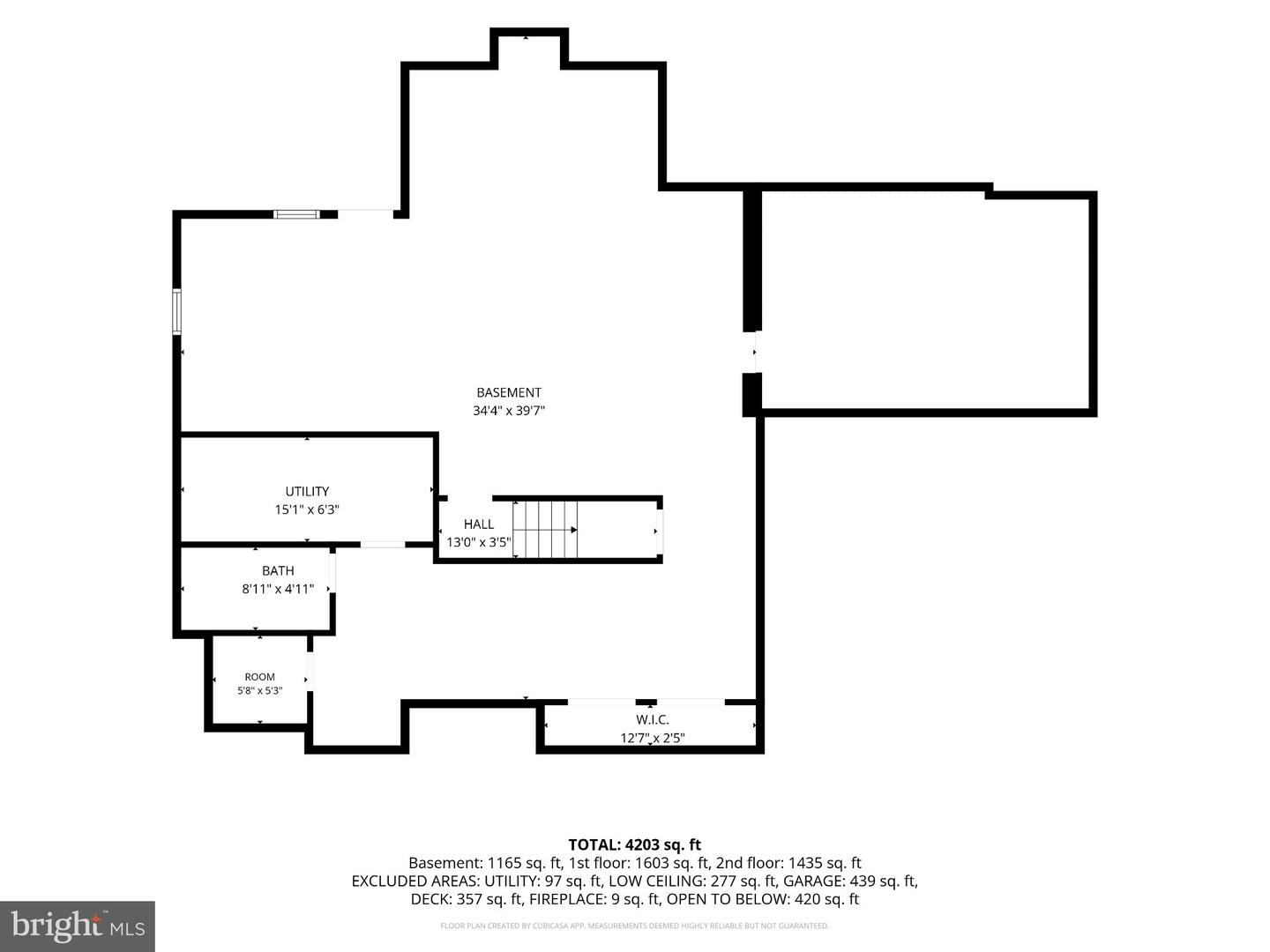 12106 Quick Fox Ln Property Photo 55