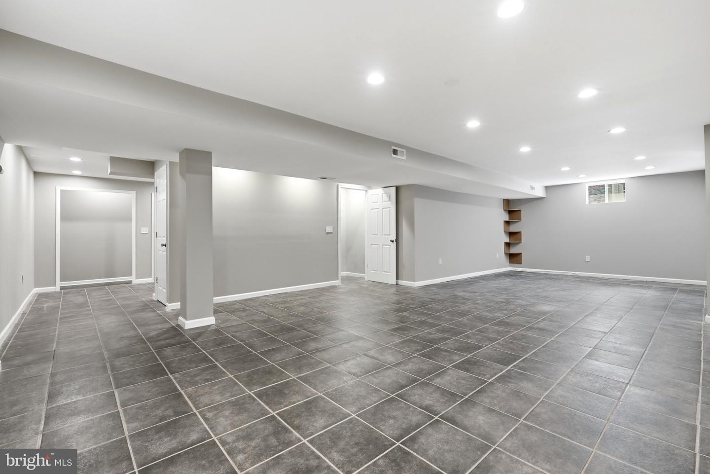 12106 Quick Fox Ln Property Photo 57