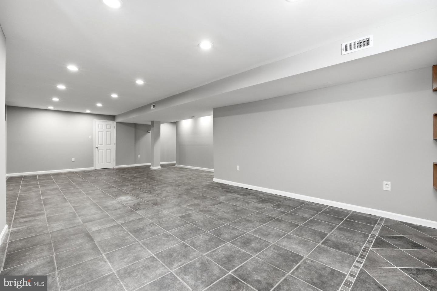 12106 Quick Fox Ln Property Photo 59