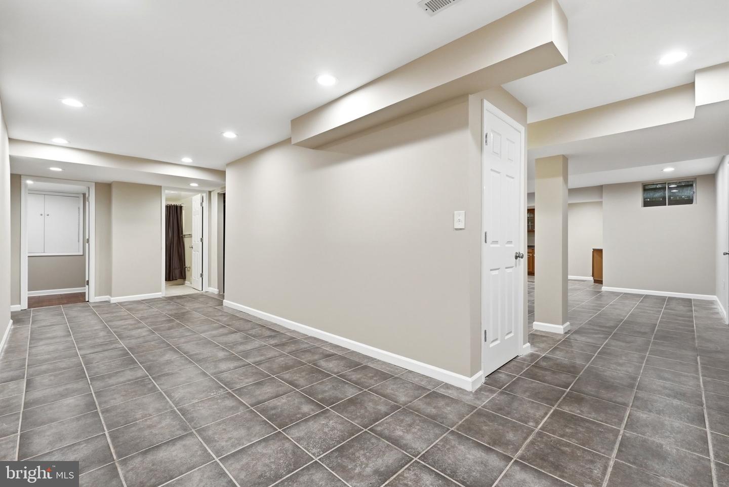12106 Quick Fox Ln Property Photo 60